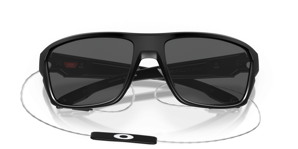 Erkek Güneş Gözlüğü 0OO941664941624