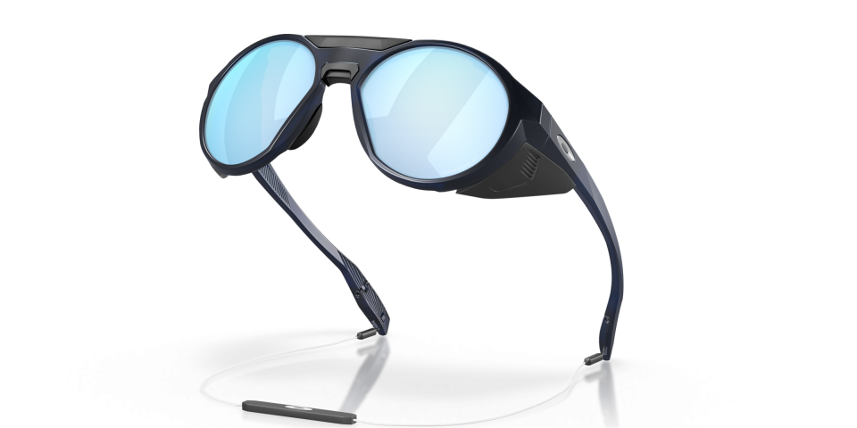 0oo9440 944005 56 Erkek Güneş Gözlüğü