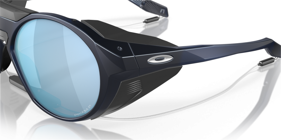 0oo9440 944005 56 Erkek Güneş Gözlüğü