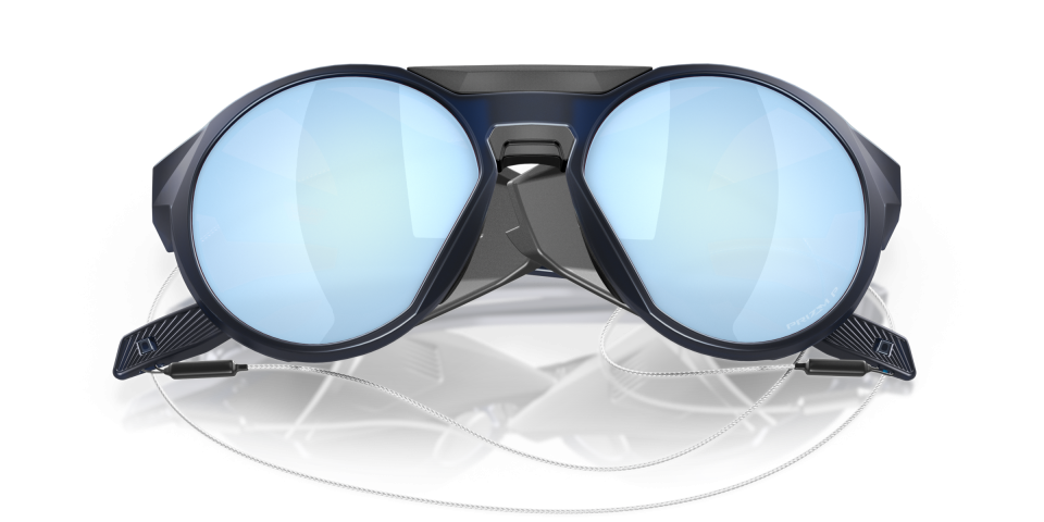 0oo9440 944005 56 Erkek Güneş Gözlüğü