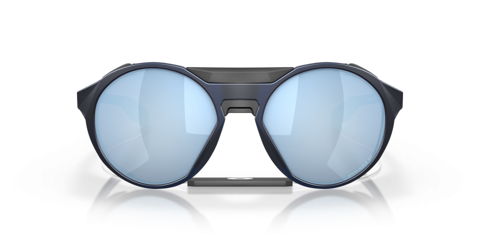 0oo9440 944005 56 Erkek Güneş Gözlüğü