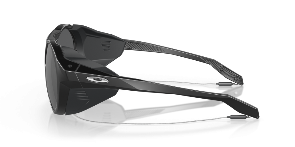 9440 944009 56 erkek Güneş Gözlüğü