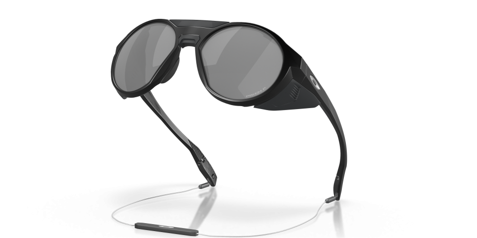 9440 944009 56 erkek Güneş Gözlüğü