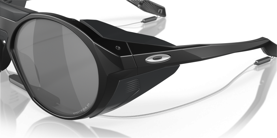 9440 944009 56 erkek Güneş Gözlüğü