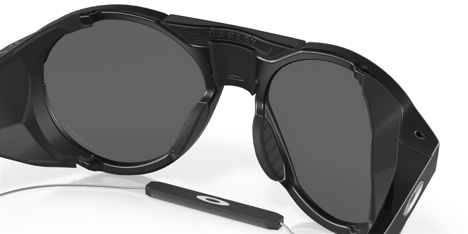 9440 944009 56 erkek Güneş Gözlüğü