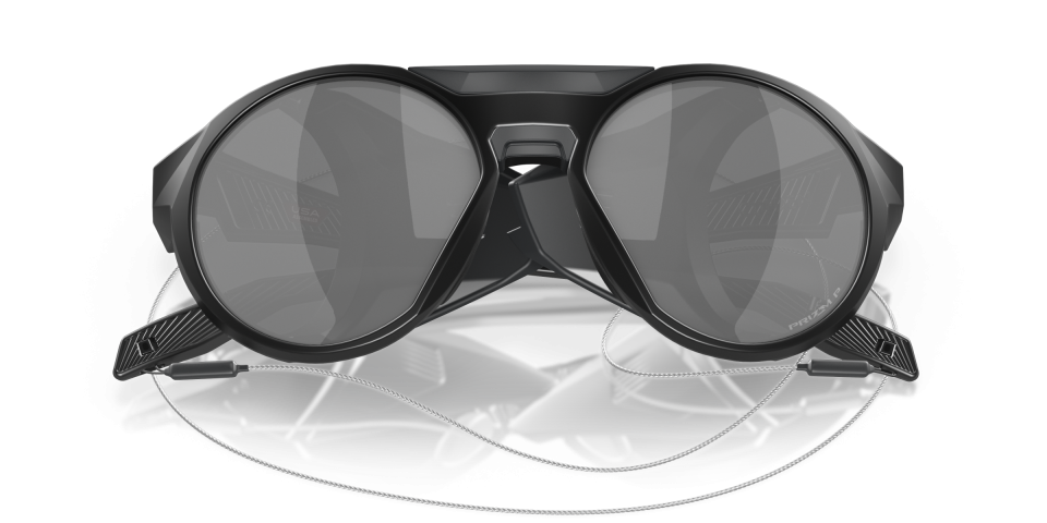 9440 944009 56 erkek Güneş Gözlüğü