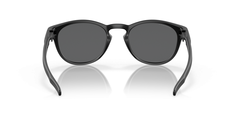 Güneş Gözlüğü OO9265 53 926527