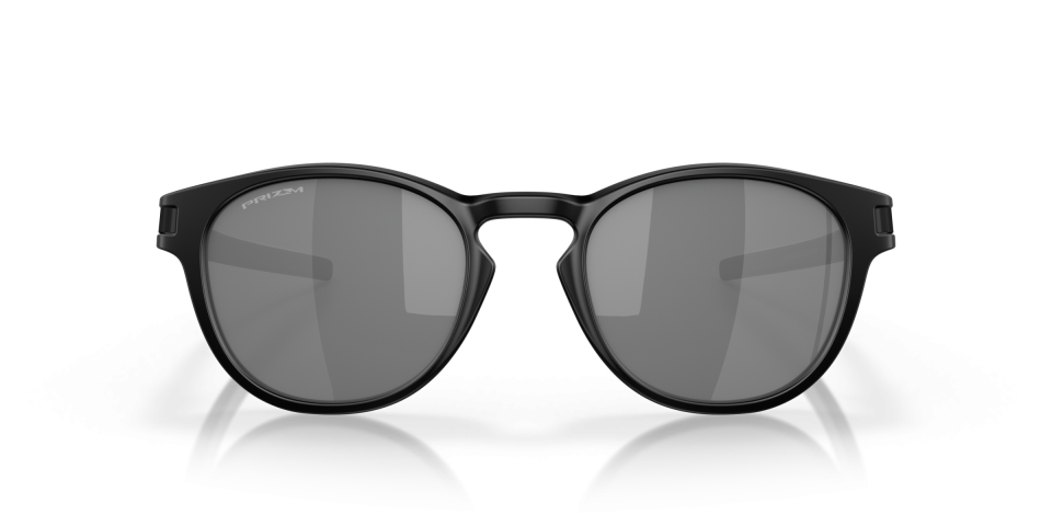 Güneş Gözlüğü OO9265 53 926527