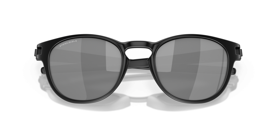 Güneş Gözlüğü OO9265 53 926527