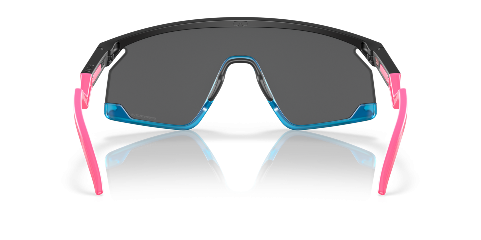 9280 928005 39 Unisex Güneş Gözlüğü