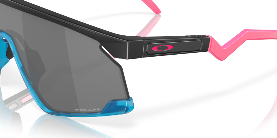 9280 928005 39 Unisex Güneş Gözlüğü