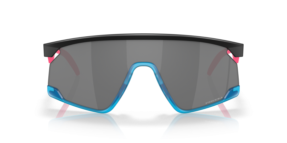 9280 928005 39 Unisex Güneş Gözlüğü