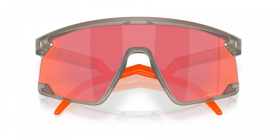 OO 9280 928014 39 Oakley BXTR Güneş Gözlüğü