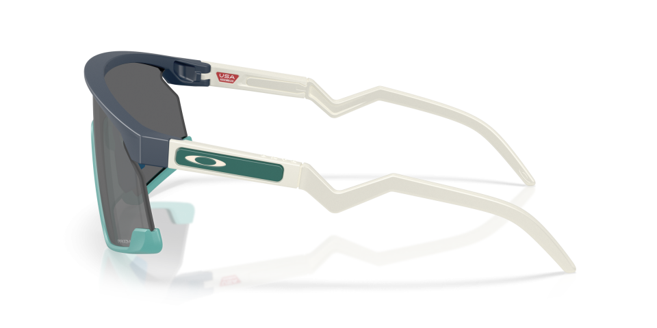 Güneş Gözlüğü 9280 18 Bxtr