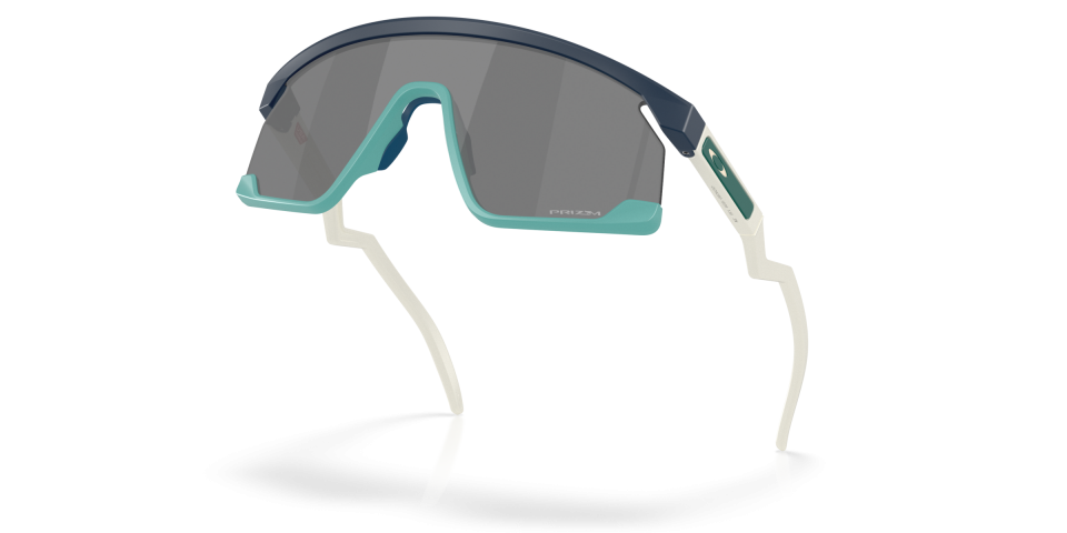 Güneş Gözlüğü 9280 18 Bxtr