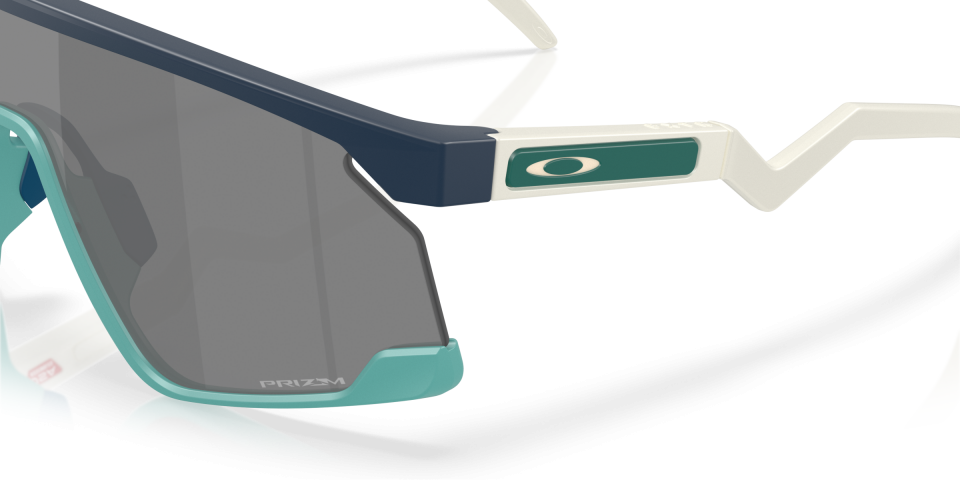 Güneş Gözlüğü 9280 18 Bxtr