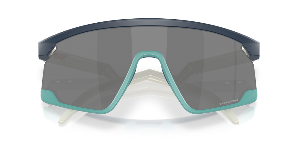 Güneş Gözlüğü 9280 18 Bxtr