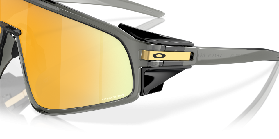 9404 940405 35 Güneş Gözlüğü