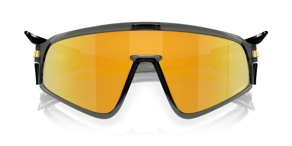 9404 940405 35 Güneş Gözlüğü