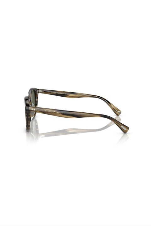 Oliver Peoples  Ov 5459su 50 179152 Oliver Peoples Unisex Güneş Gözlüğü