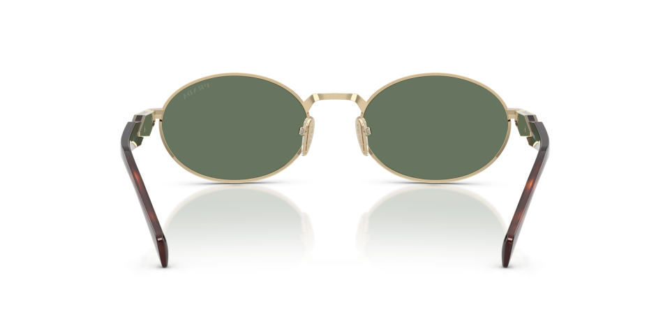 PR 65ZS ZVN70L 55 Kadın Güneş Gözlüğü