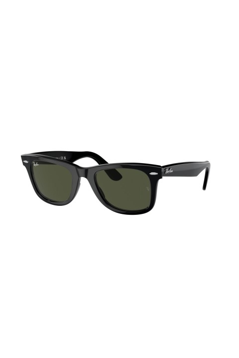 Ray-ban  Rayban 2140 901 50-22 Kadın