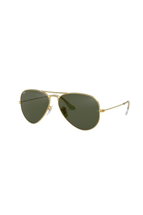 Ray-ban  Rayban 3025 L0205 58-14 Erkek