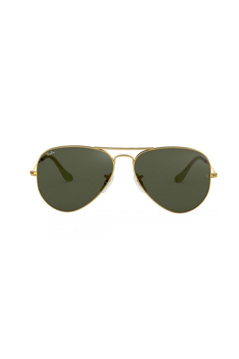 Ray-ban  Rayban 3025 L0205 58-14 Erkek