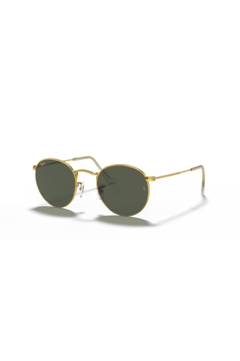Ray-ban  Rb3447 919631 50 Unisex Güneş Gözlüğü