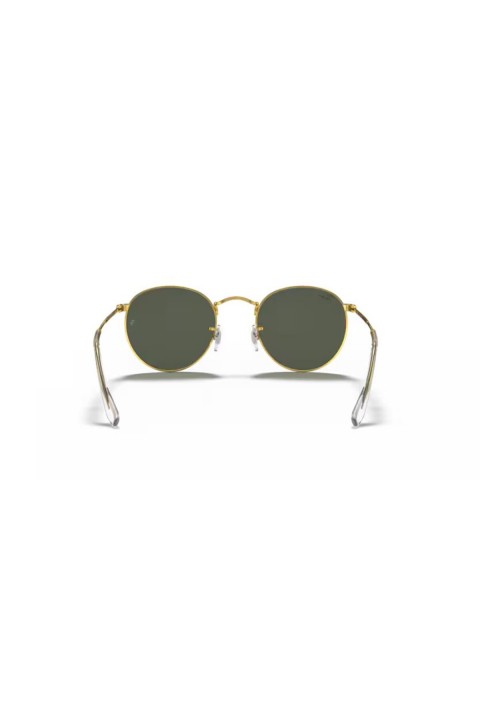 Ray-ban  Rb3447 919631 50 Unisex Güneş Gözlüğü