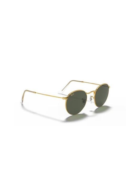 Ray-ban  Rb3447 919631 50 Unisex Güneş Gözlüğü