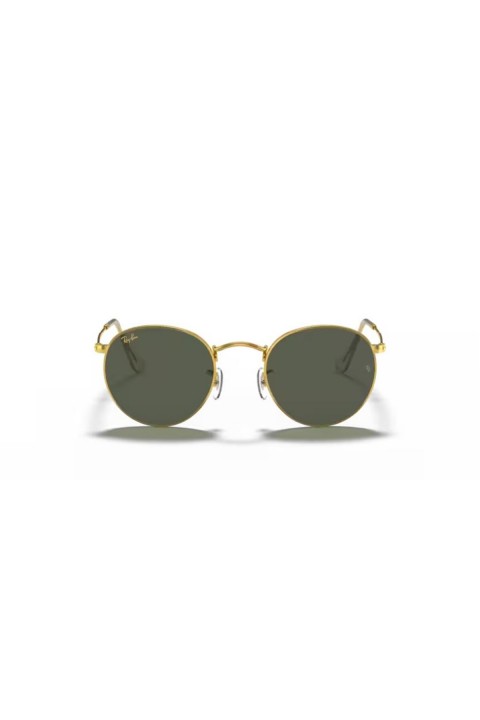 Ray-ban  Rb3447 919631 50 Unisex Güneş Gözlüğü