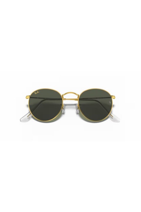 Ray-ban  Rb3447 919631 50 Unisex Güneş Gözlüğü