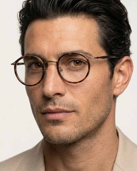 Sanches Bilgisayar & Mavi Işık Koruyucu Gözlük