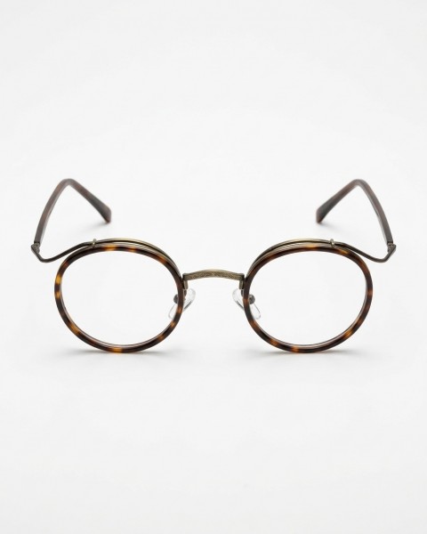 Sanches Bilgisayar & Mavi Işık Koruyucu Gözlük