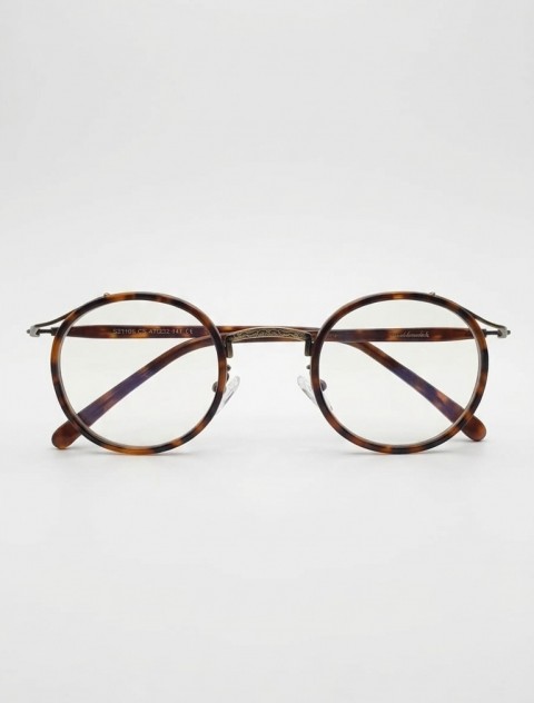 Sanches Bilgisayar & Mavi Işık Koruyucu Gözlük