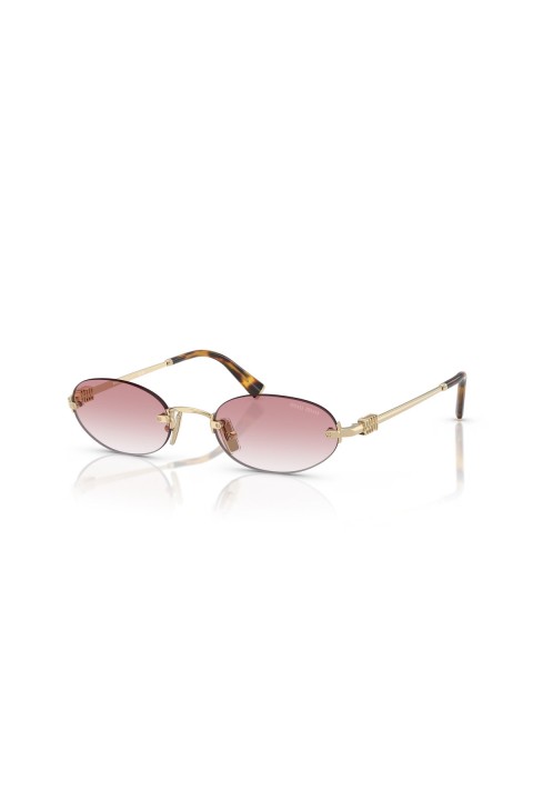 Miu Miu  Smu A54s Zvn70o 51
