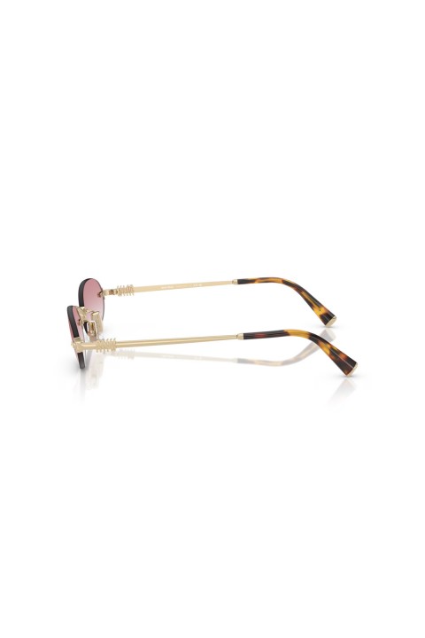 Miu Miu  Smu A54s Zvn70o 51