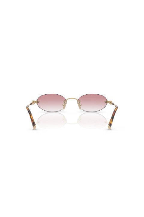 Miu Miu  Smu A54s Zvn70o 51