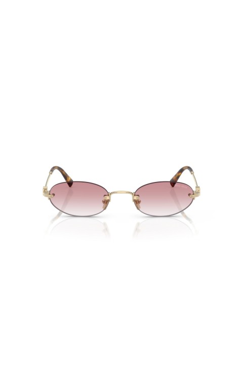 Miu Miu  Smu A54s Zvn70o 51