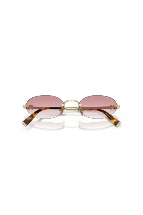 Miu Miu  Smu A54s Zvn70o 51