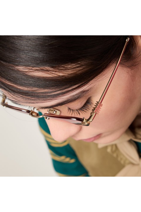 Miu Miu  Smu A54s Zvn70o 51
