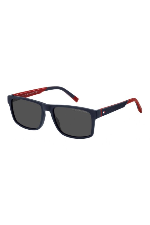 Tommy Hilfiger  Th 2142/s 8ruır 56