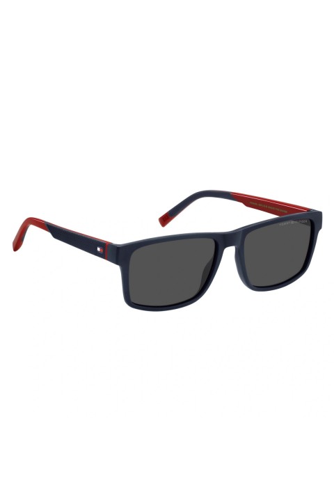 Tommy Hilfiger  Th 2142/s 8ruır 56