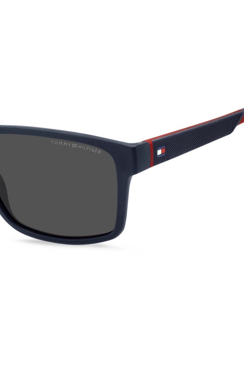Tommy Hilfiger  Th 2142/s 8ruır 56