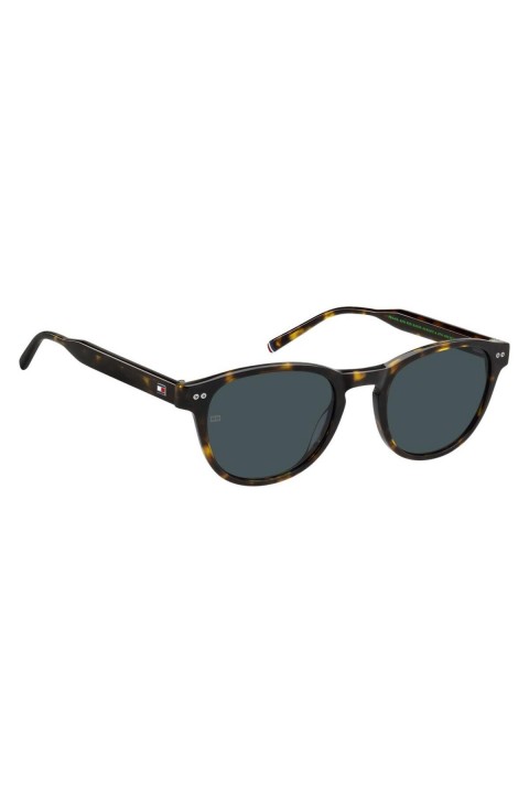 Th 2186/S - 08651KU Blue Erkek Güneş Gözlüğü