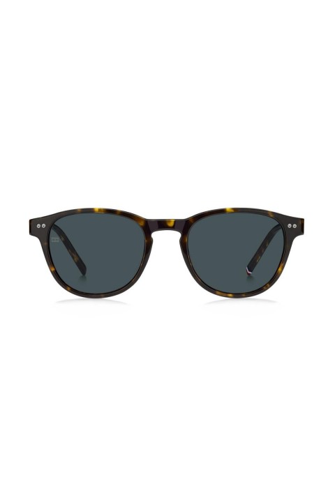 Th 2186/S - 08651KU Blue Erkek Güneş Gözlüğü