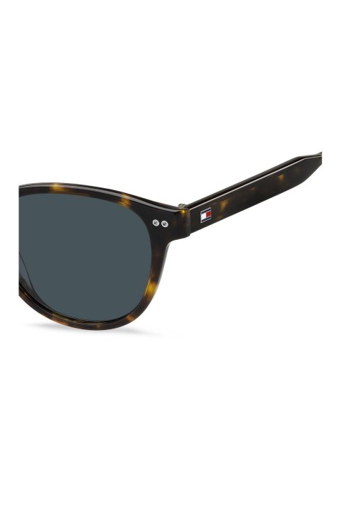 Th 2186/S - 08651KU Blue Erkek Güneş Gözlüğü