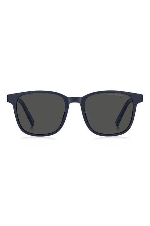 TH 2202/S-8RU‐MAVI Unisex Güneş Gözlüğü