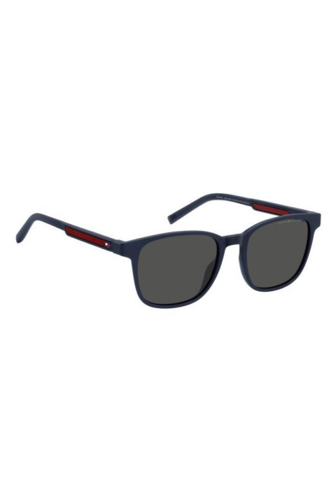 TH 2202/S-8RU‐MAVI Unisex Güneş Gözlüğü